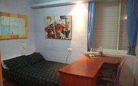 Cozy Room - Ramat Gan